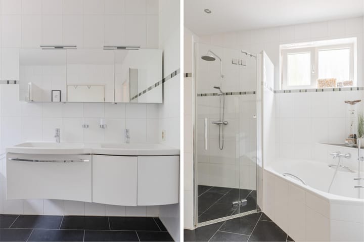 Foto 26 van Sportlaan 34