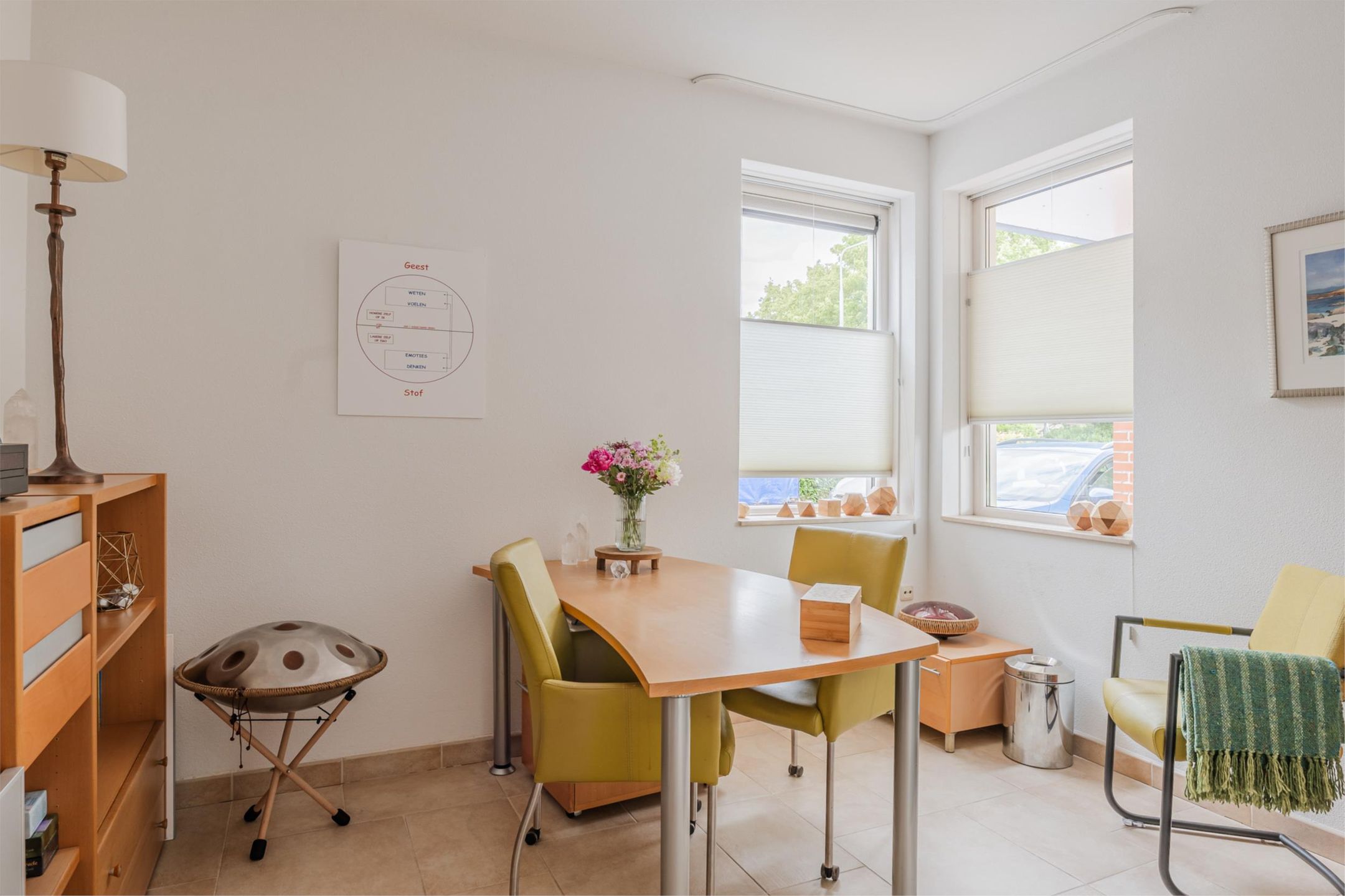 Foto 27 van Sportlaan 34