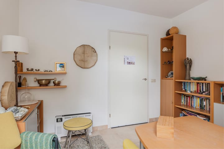 Foto 28 van Sportlaan 34