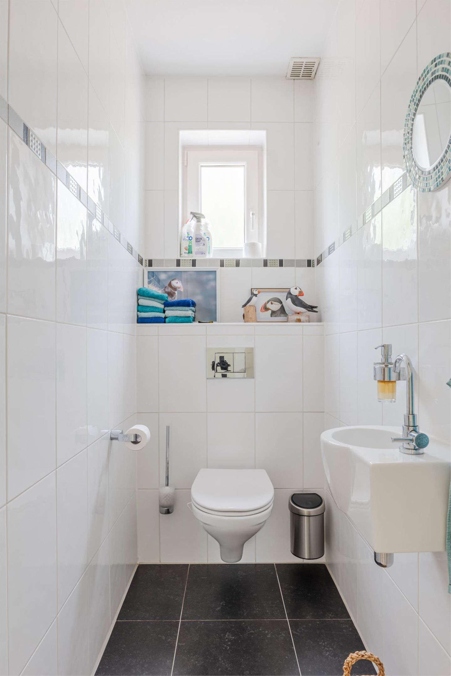 Foto 29 van Sportlaan 34