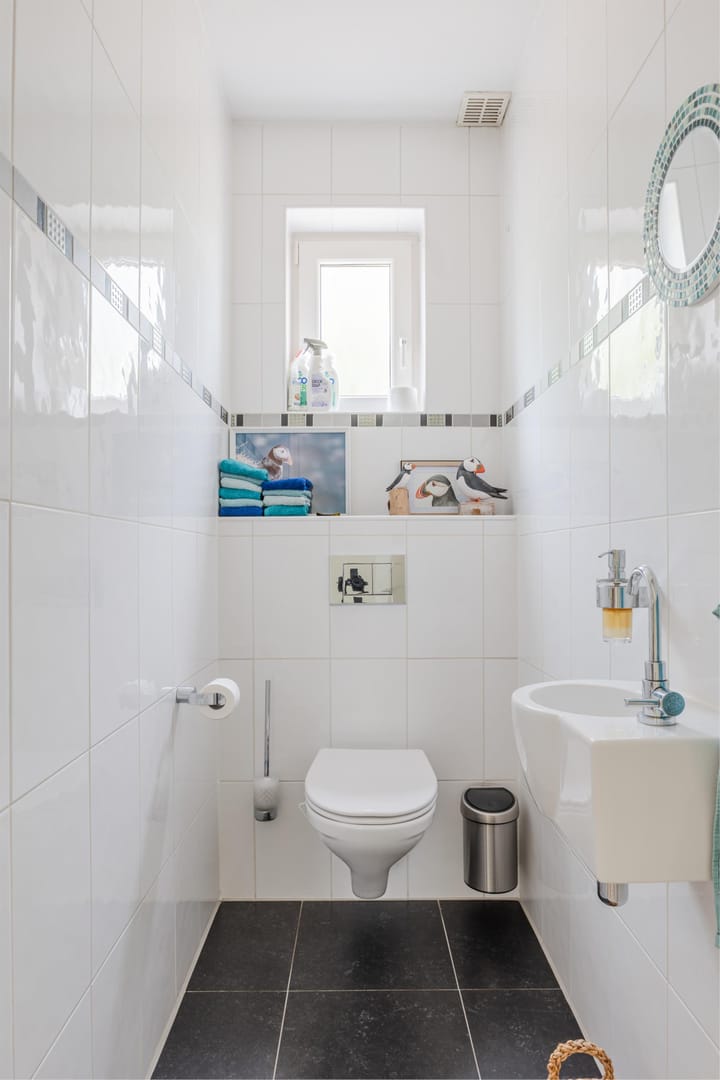 Foto 29 van Sportlaan 34