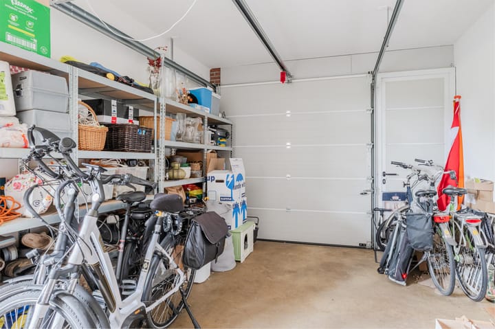 Foto 30 van Sportlaan 34