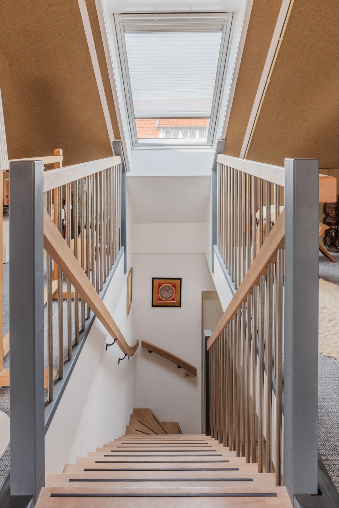 Foto 31 van Sportlaan 34