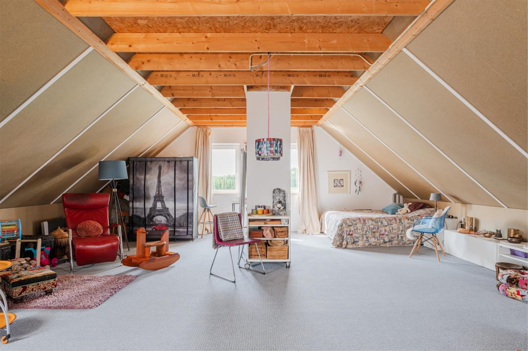 Foto 32 van Sportlaan 34