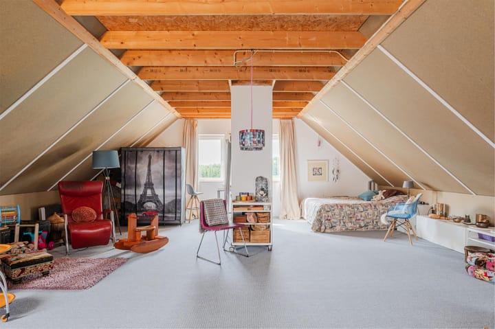 Foto 32 van Sportlaan 34