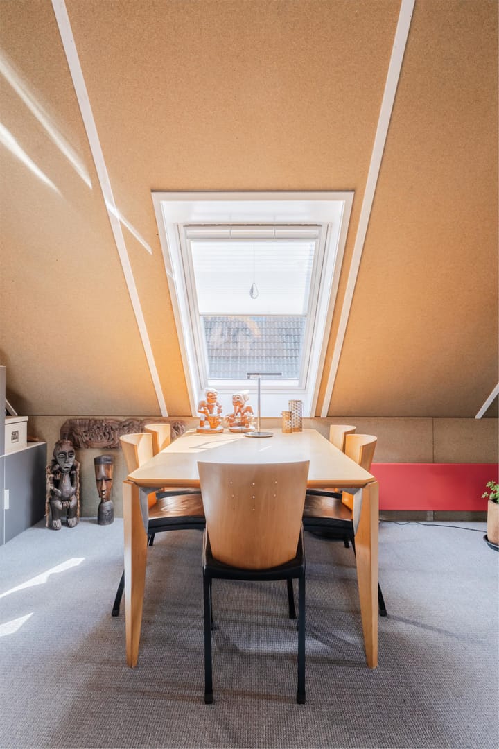 Foto 34 van Sportlaan 34