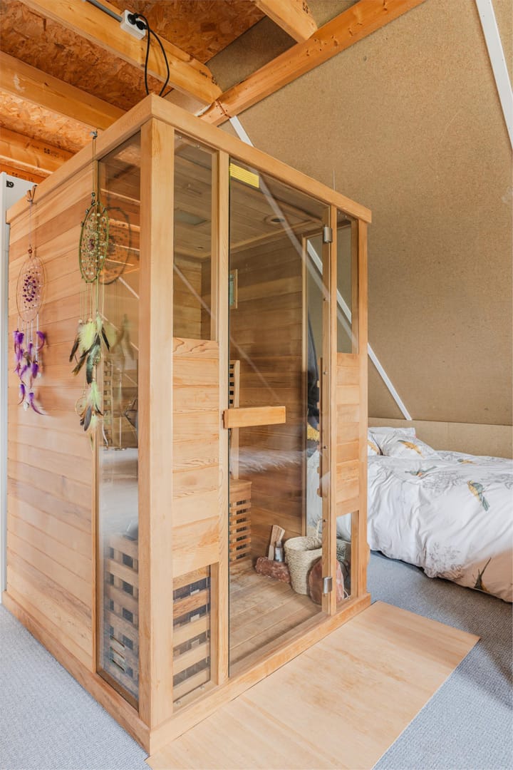 Foto 35 van Sportlaan 34