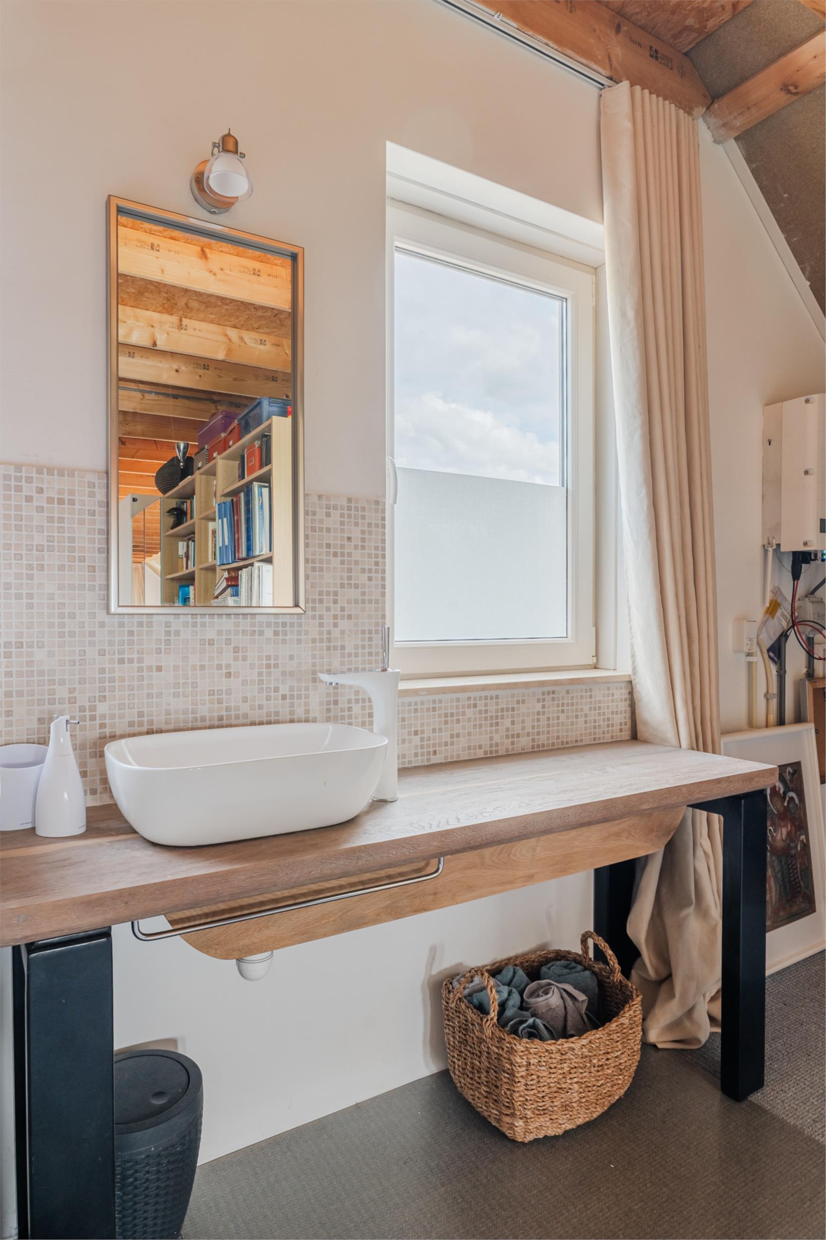 Foto 36 van Sportlaan 34