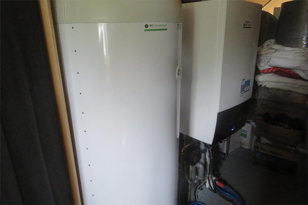 Foto 37 van Sportlaan 34