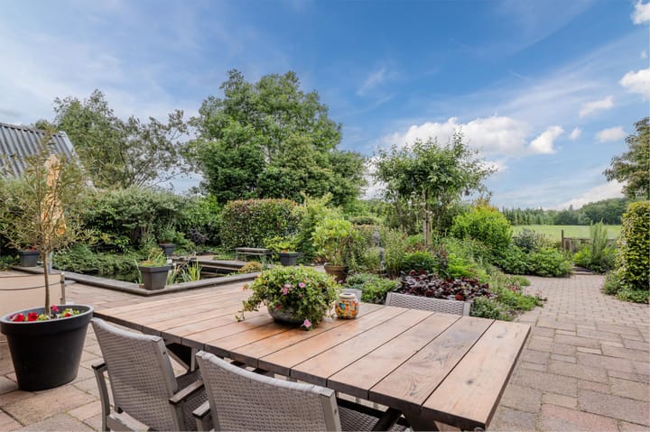 Foto 38 van Sportlaan 34