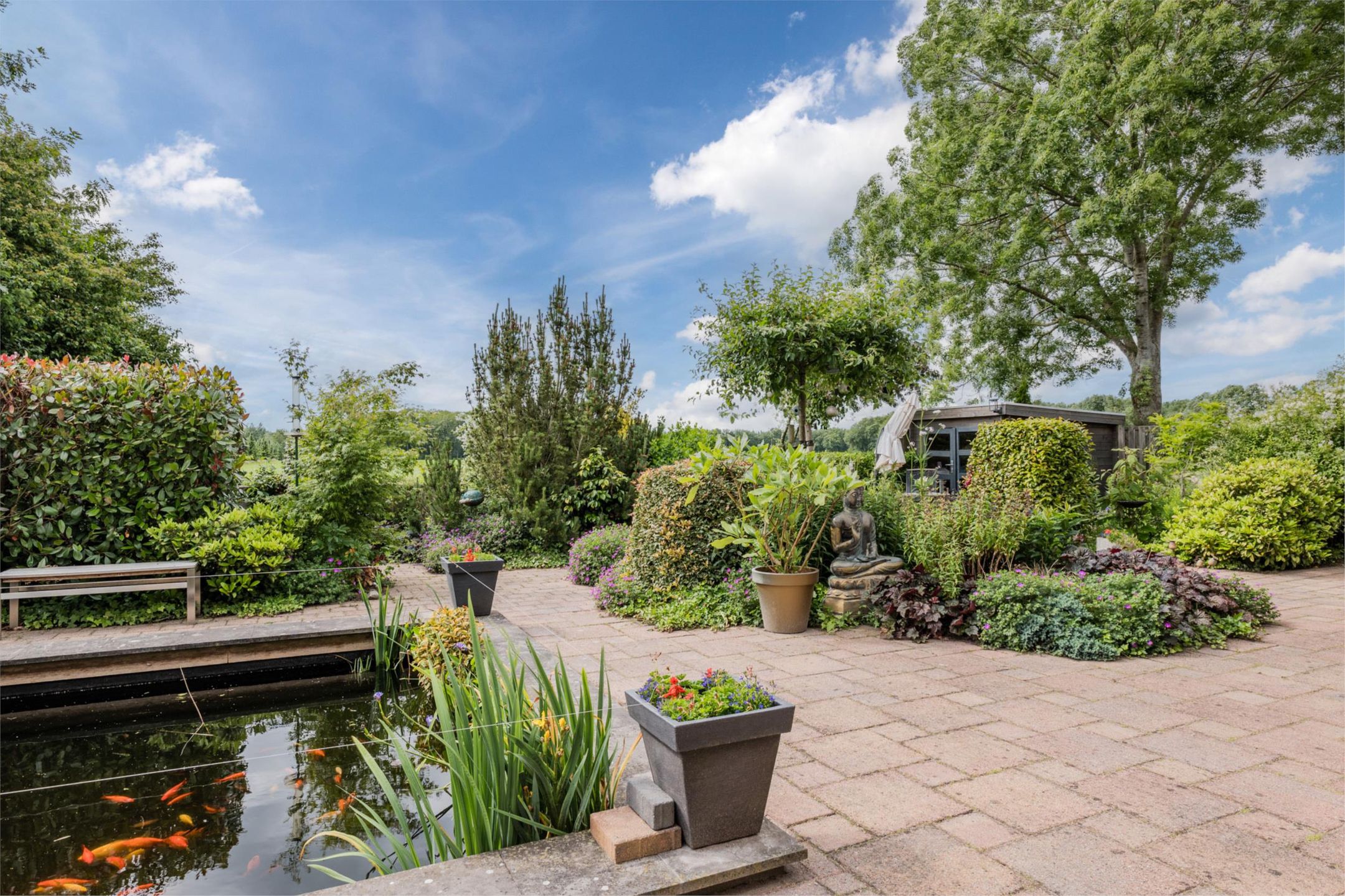 Foto 39 van Sportlaan 34