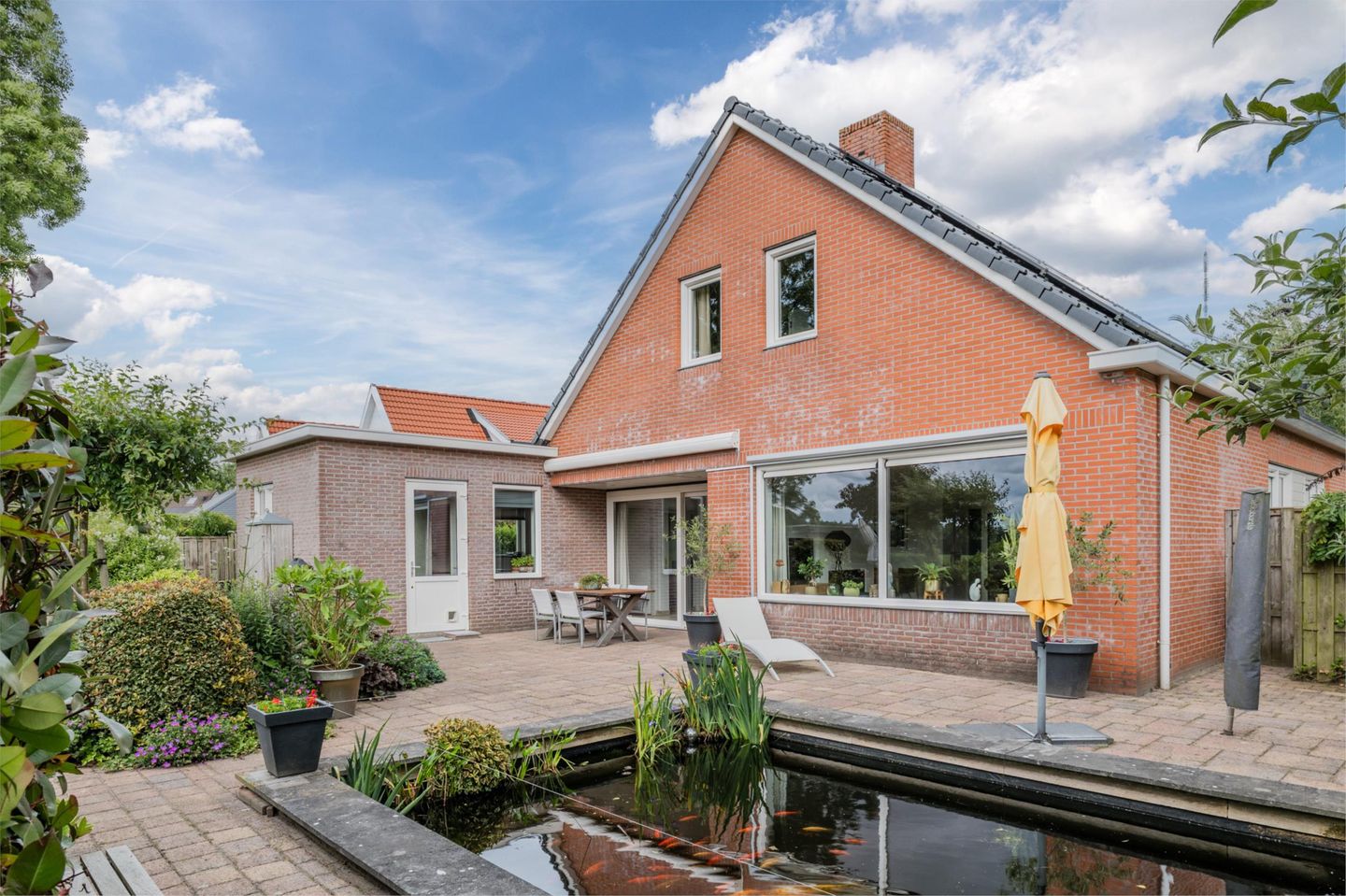 Foto 40 van Sportlaan 34