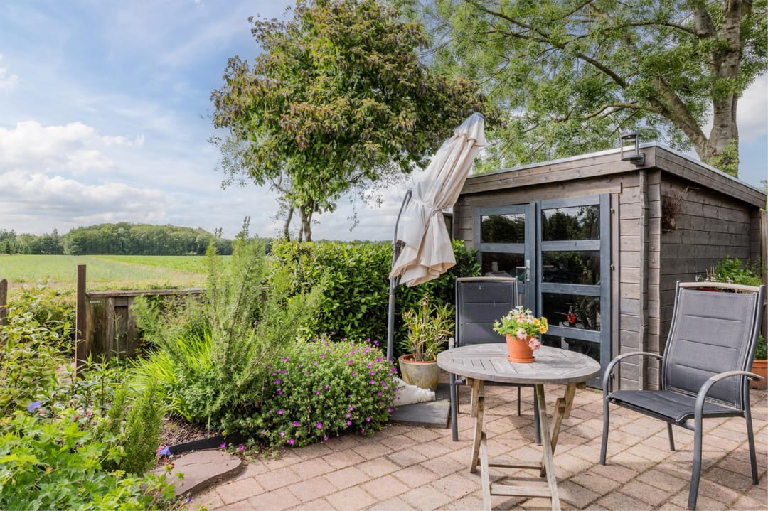 Foto 41 van Sportlaan 34