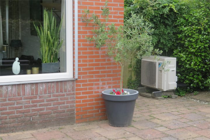 Foto 43 van Sportlaan 34