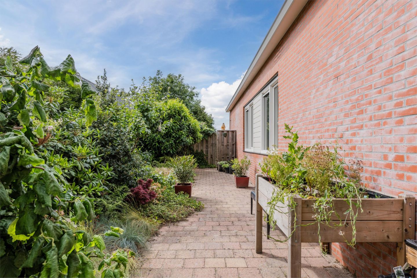 Foto 44 van Sportlaan 34