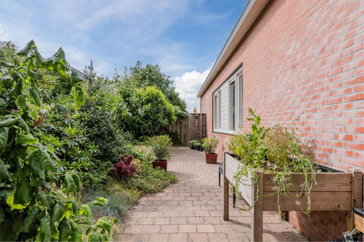 Foto 44 van Sportlaan 34