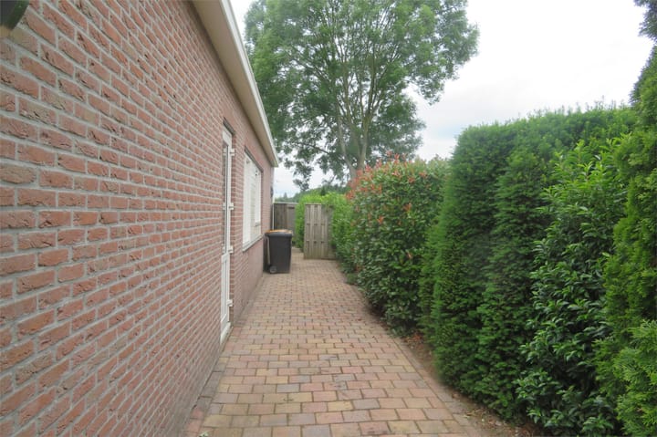 Foto 45 van Sportlaan 34