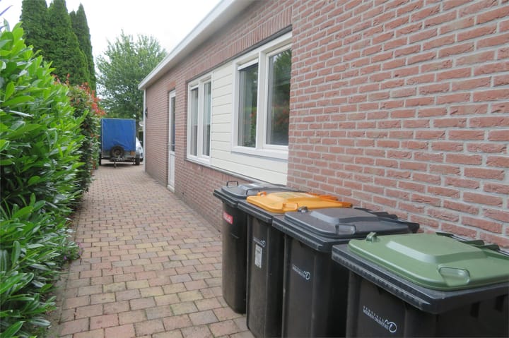 Foto 46 van Sportlaan 34