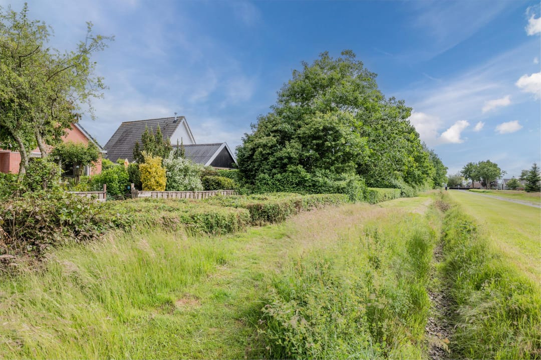 Foto 47 van Sportlaan 34