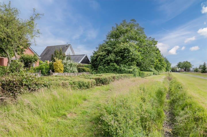 Foto 47 van Sportlaan 34