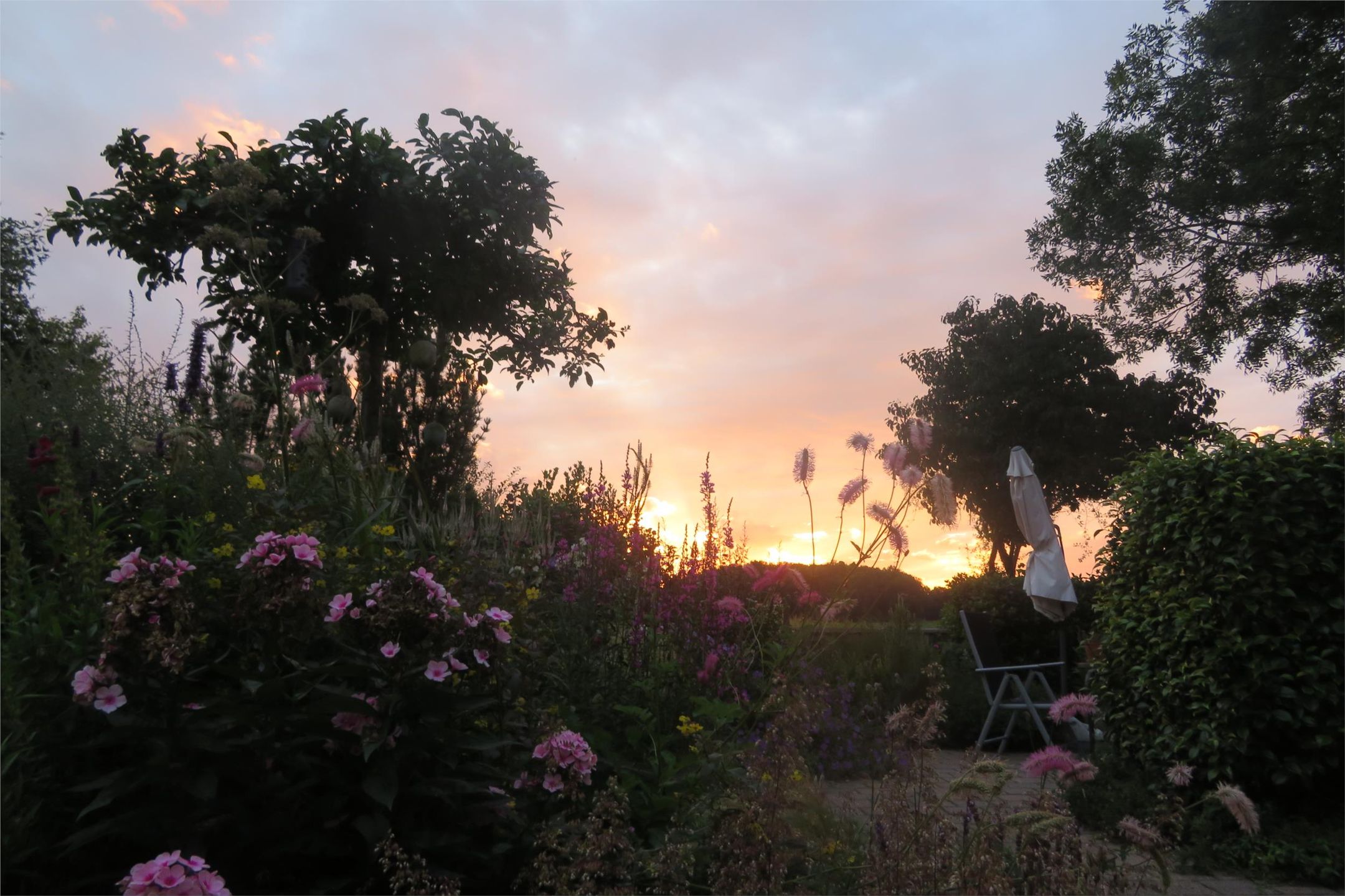 Foto 51 van Sportlaan 34