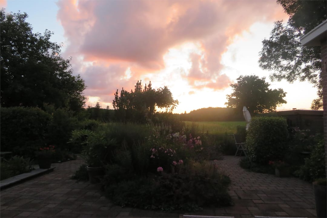 Foto 53 van Sportlaan 34