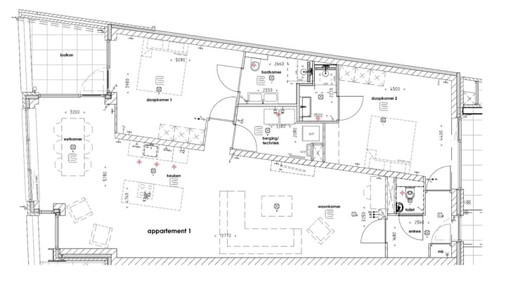 Foto 13 van Hoofdstraat 92-A