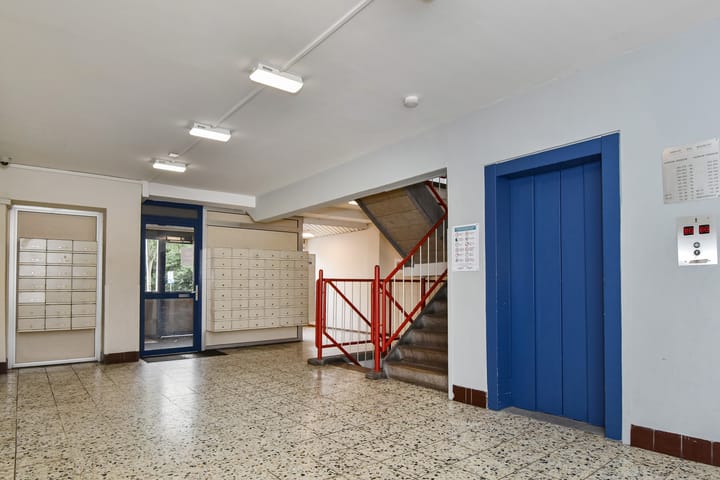 Foto 4 van Van Adrichemstraat 125