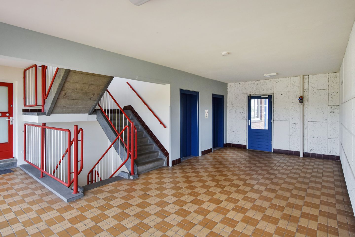 Photo 5 of Van Adrichemstraat 125