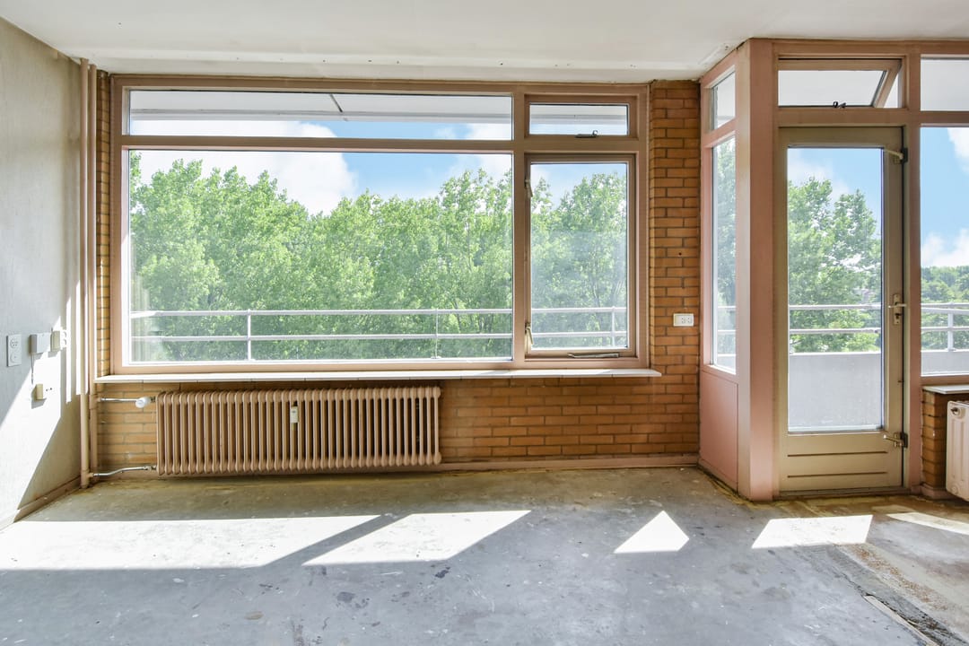 Photo 8 of Van Adrichemstraat 125