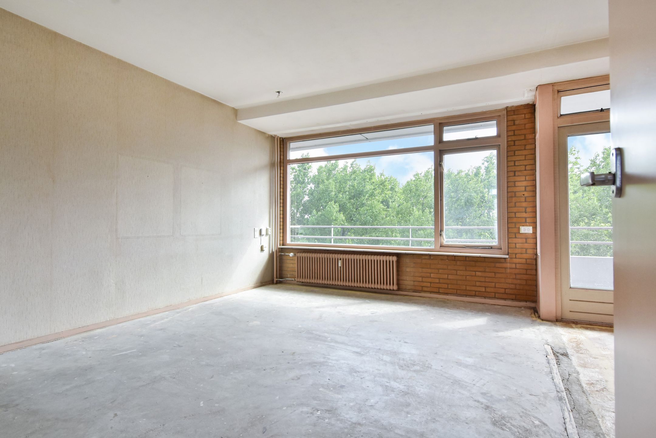 Photo 9 of Van Adrichemstraat 125