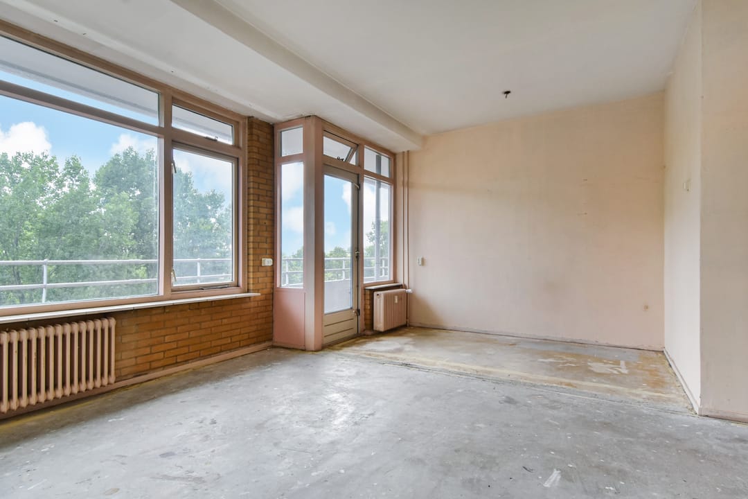 Photo 11 of Van Adrichemstraat 125