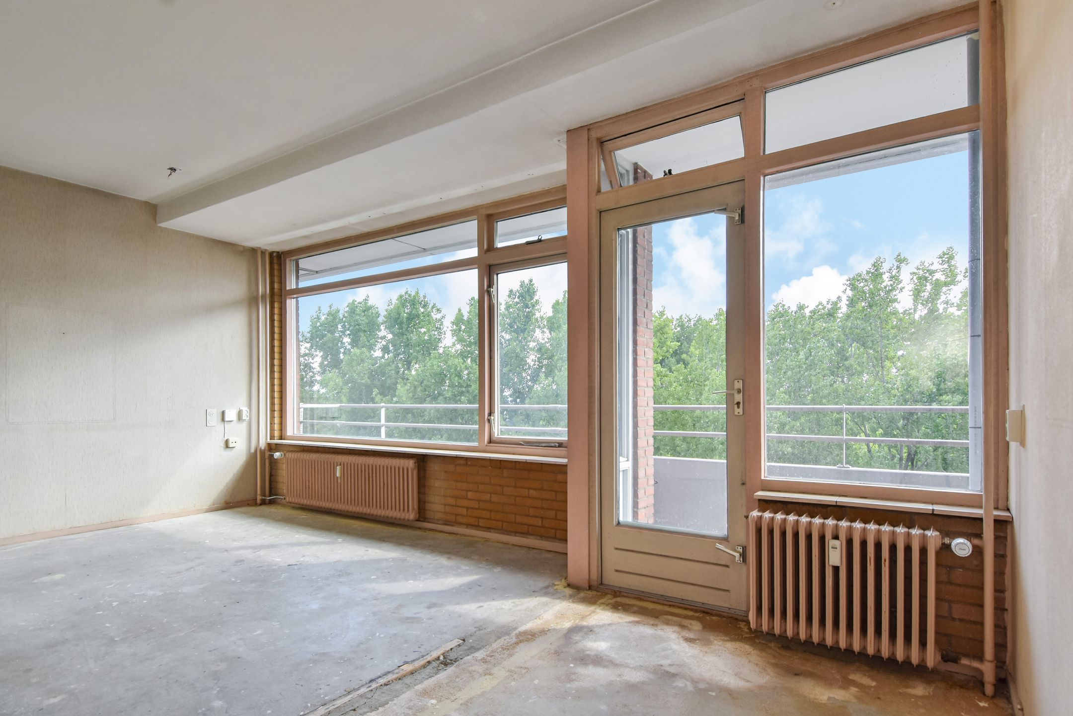 Photo 12 of Van Adrichemstraat 125