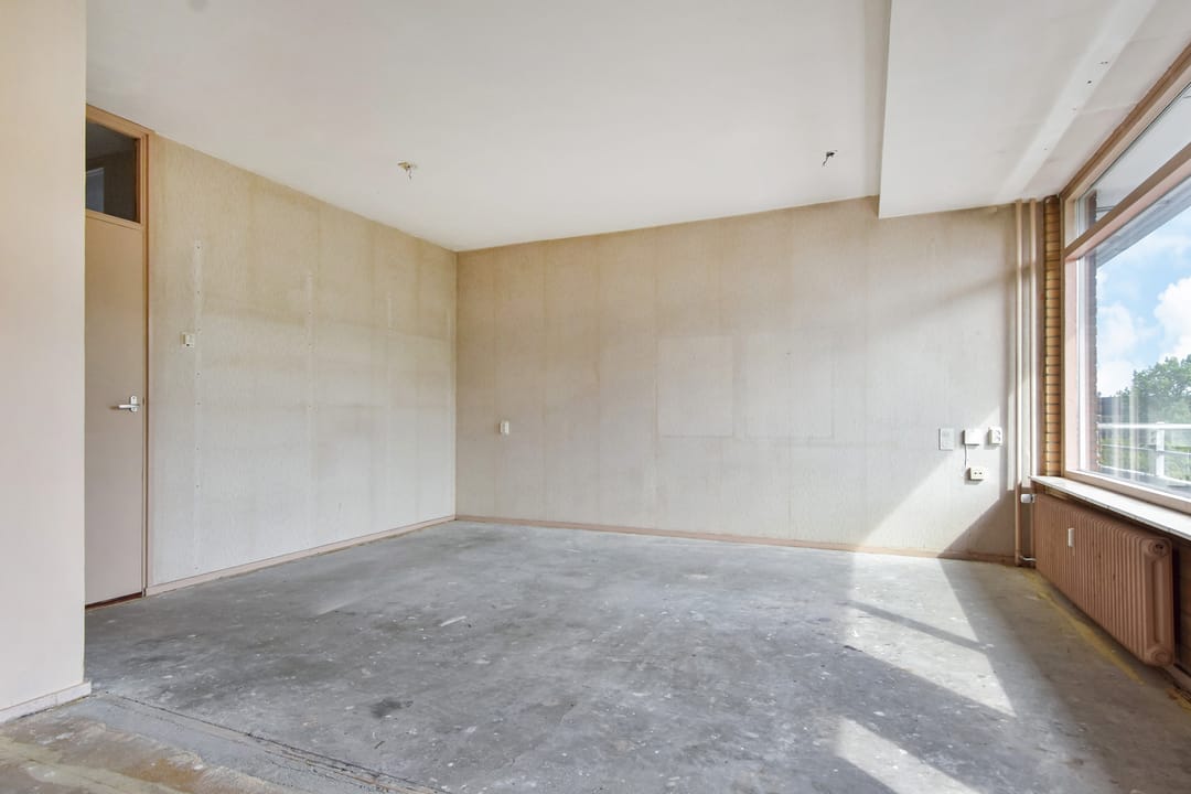 Photo 13 of Van Adrichemstraat 125