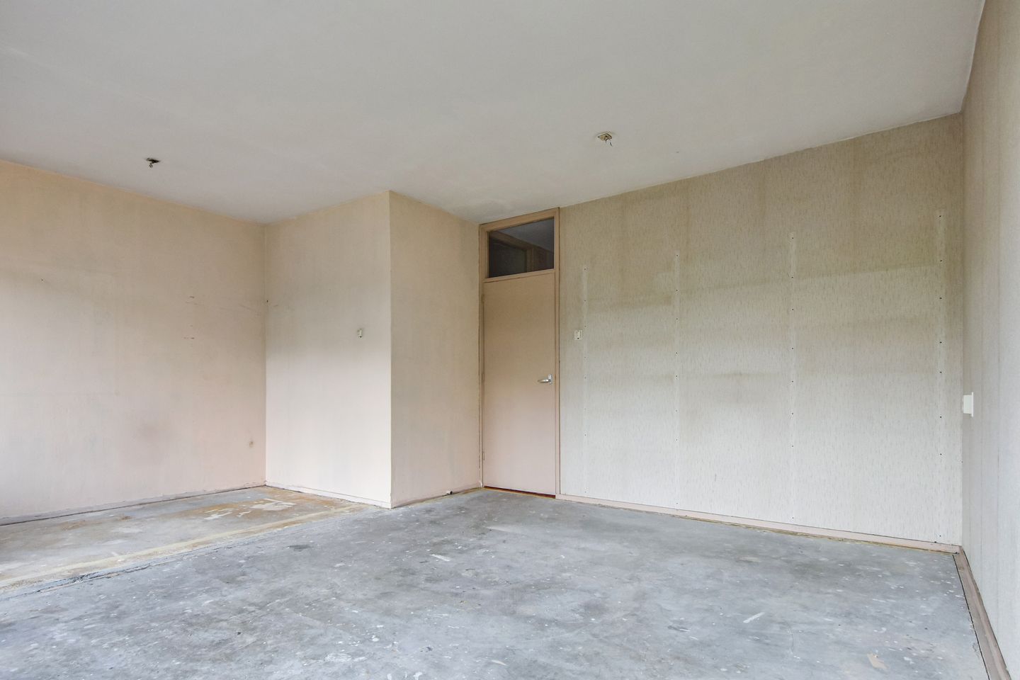 Photo 14 of Van Adrichemstraat 125