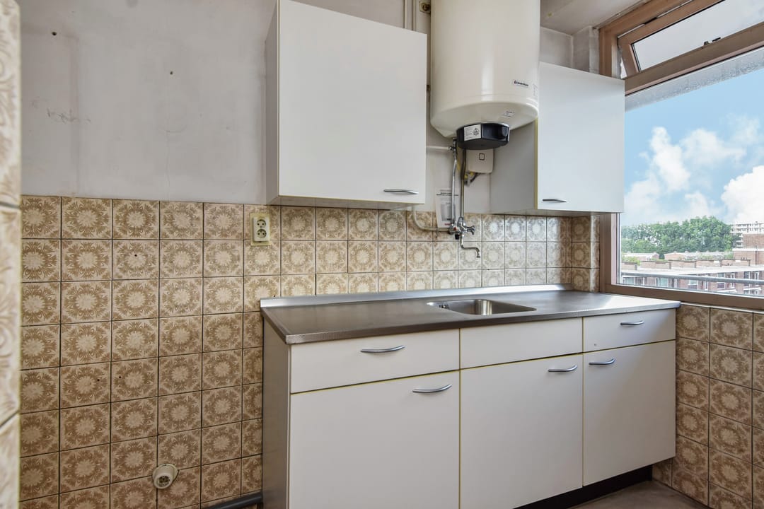 Photo 16 of Van Adrichemstraat 125