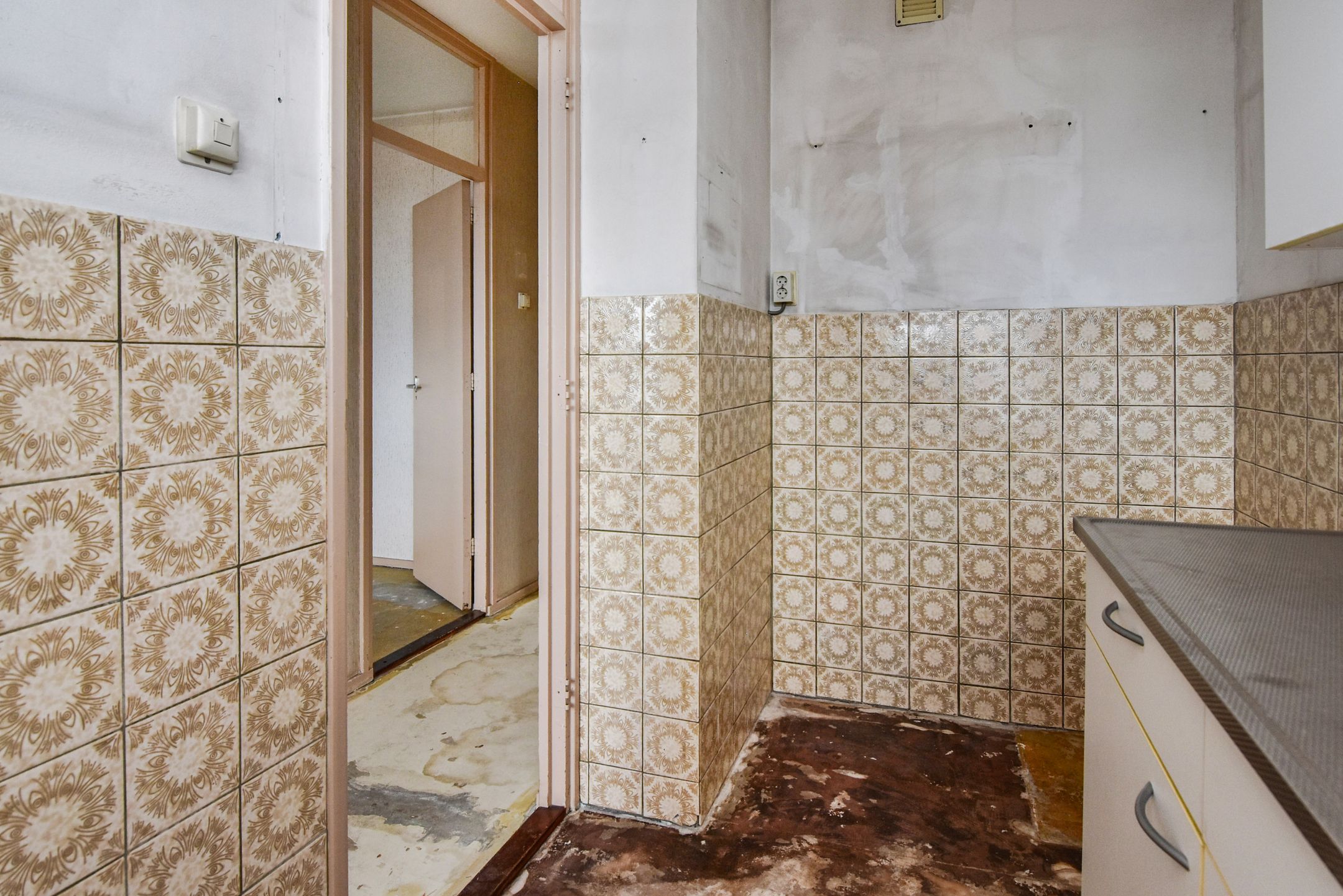 Photo 18 of Van Adrichemstraat 125