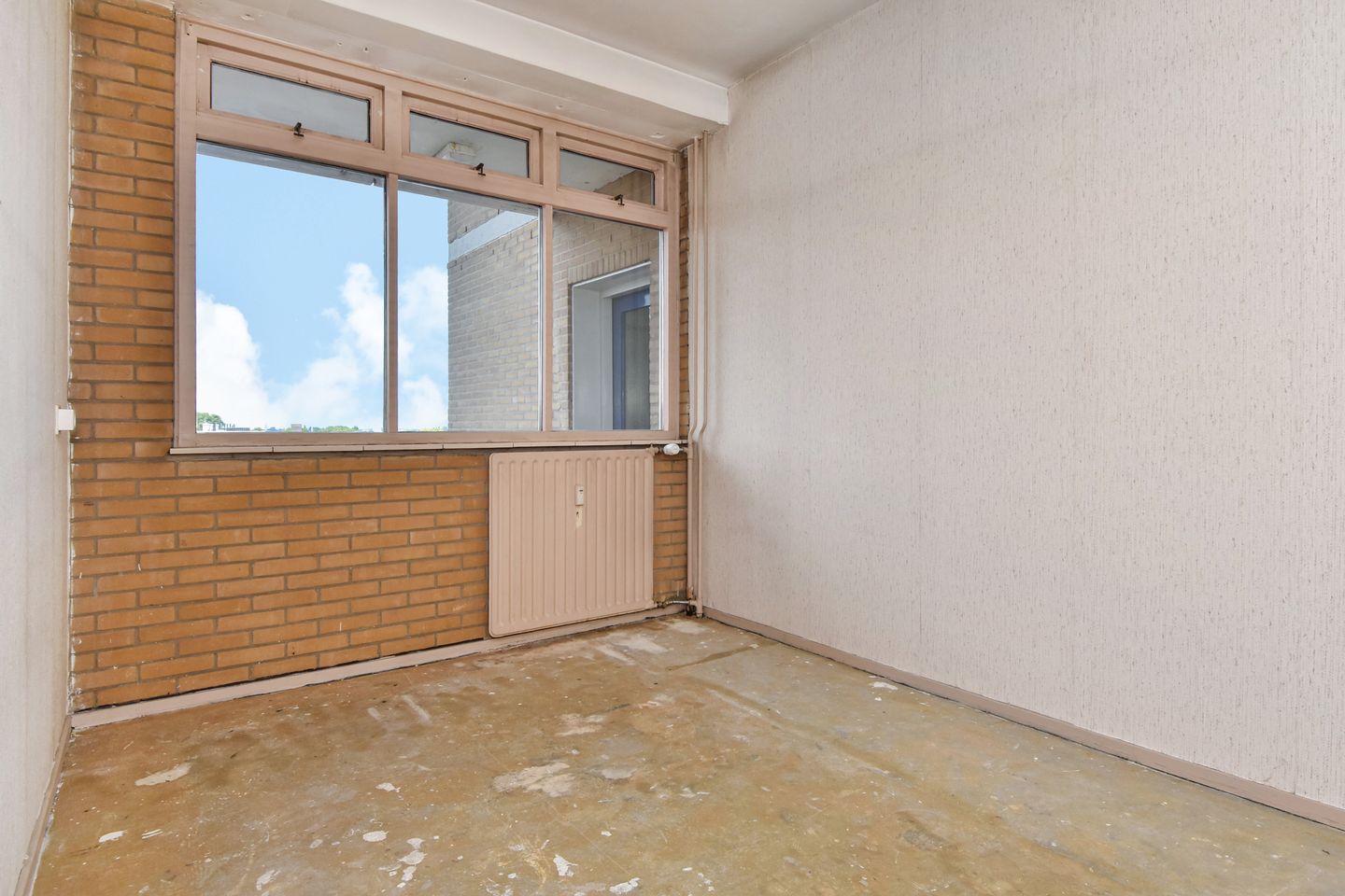 Photo 20 of Van Adrichemstraat 125