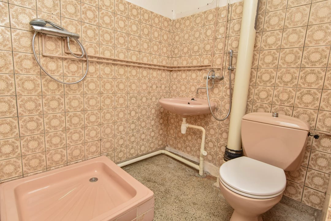 Photo 23 of Van Adrichemstraat 125