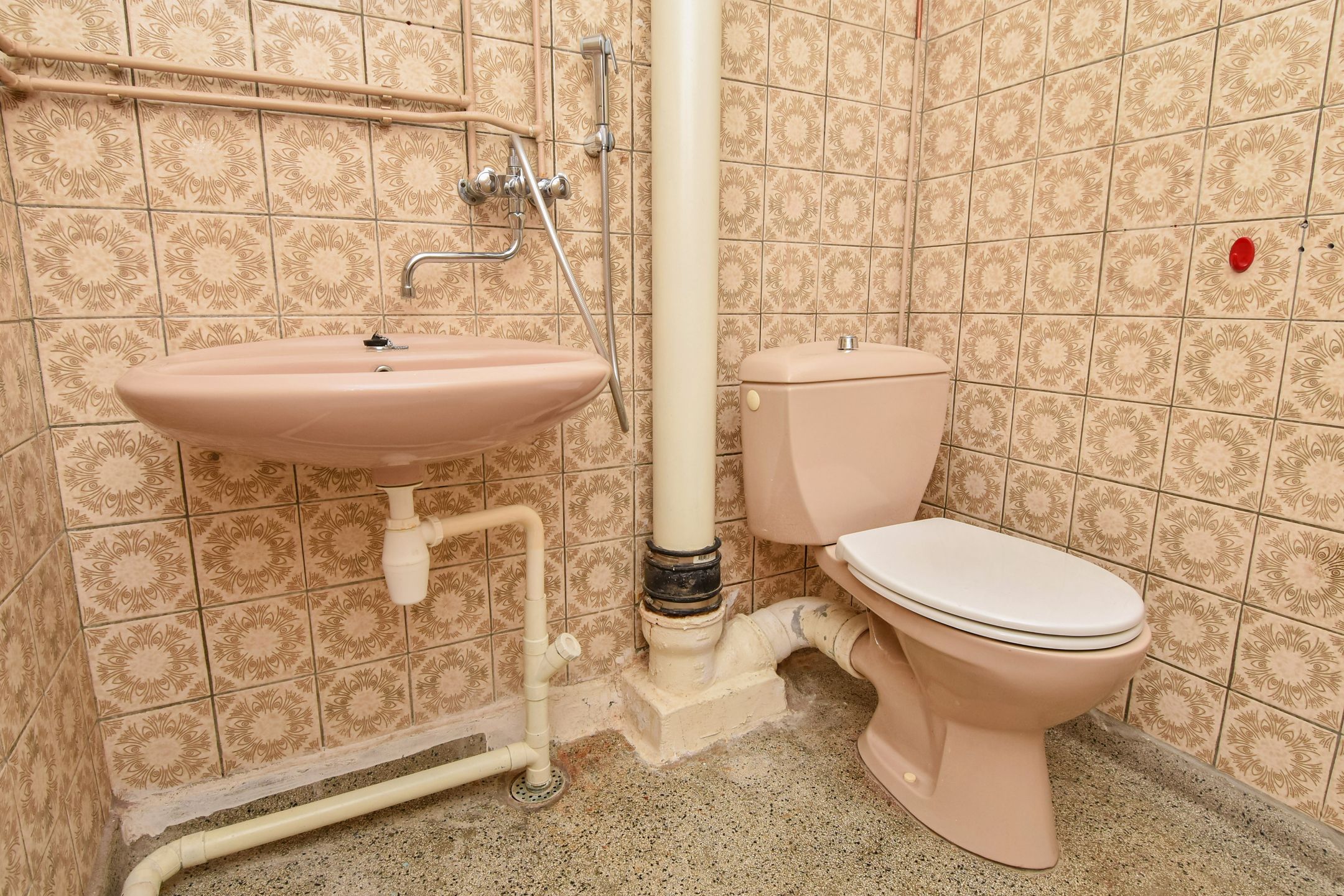 Photo 24 of Van Adrichemstraat 125