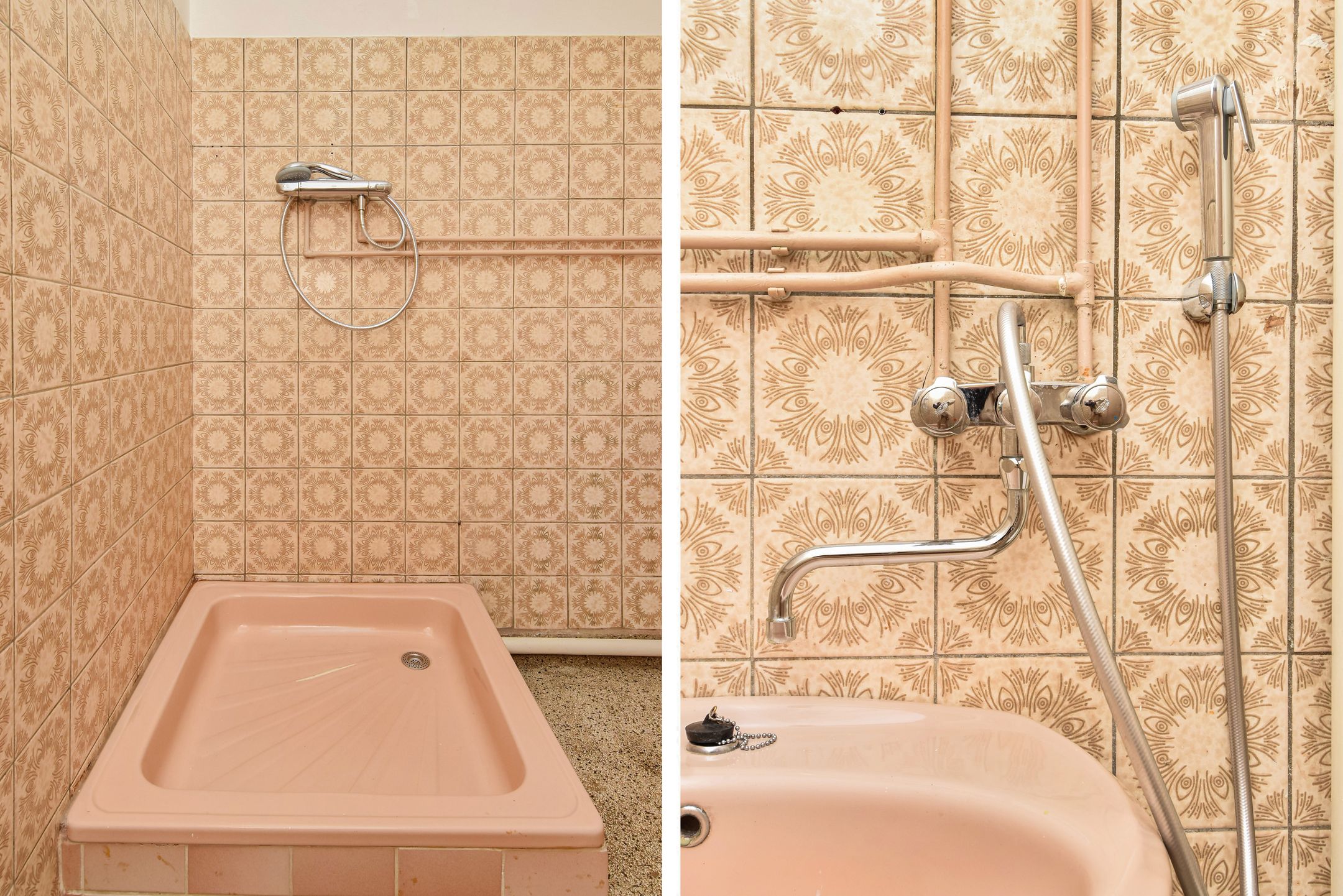 Photo 33 of Van Adrichemstraat 125