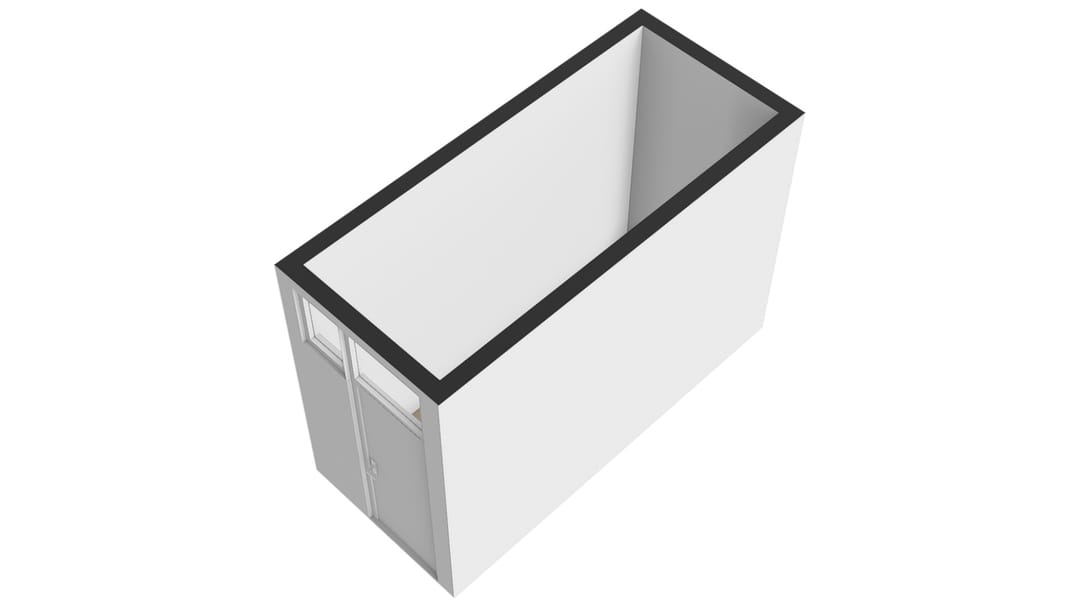 Photo 37 of Van Adrichemstraat 125