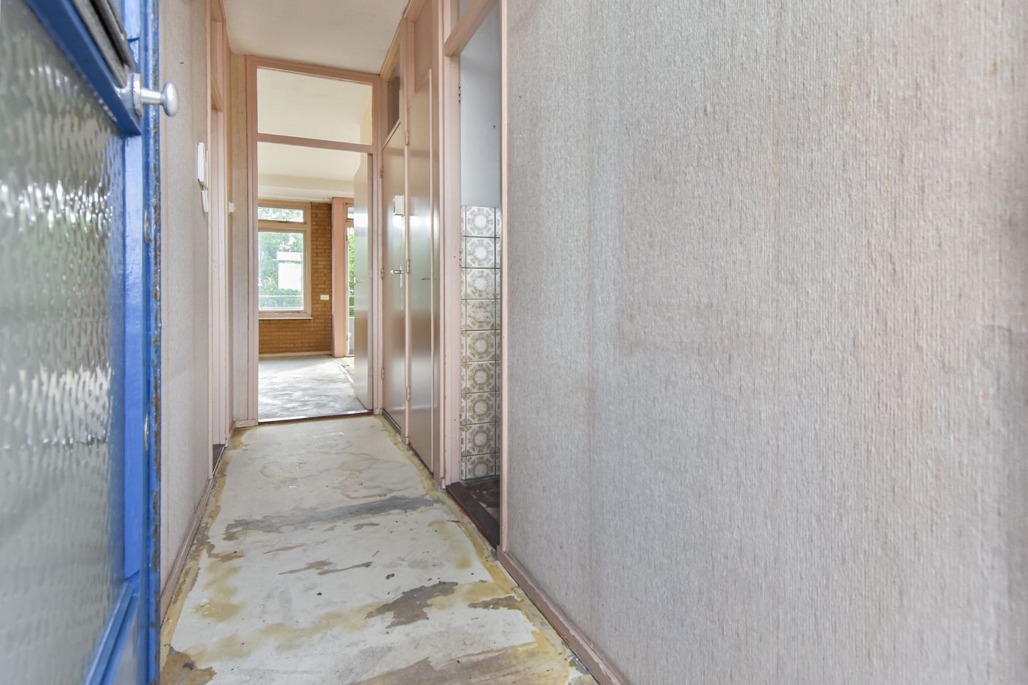 Photo 19 of Van Adrichemstraat 125