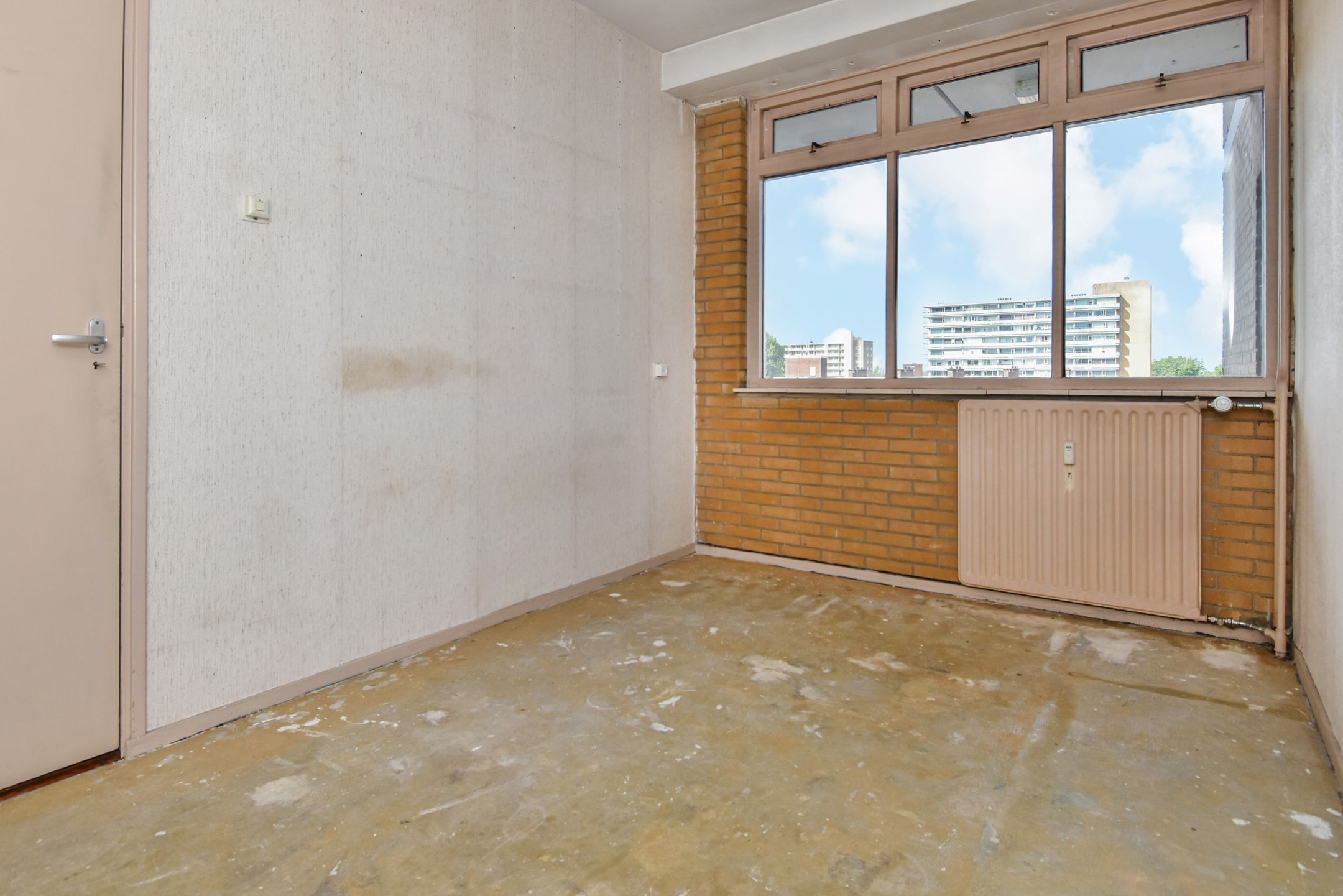 Photo 21 of Van Adrichemstraat 125