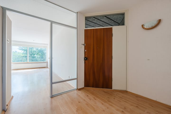 Photo 4 of Burgemeester Patijnlaan 286