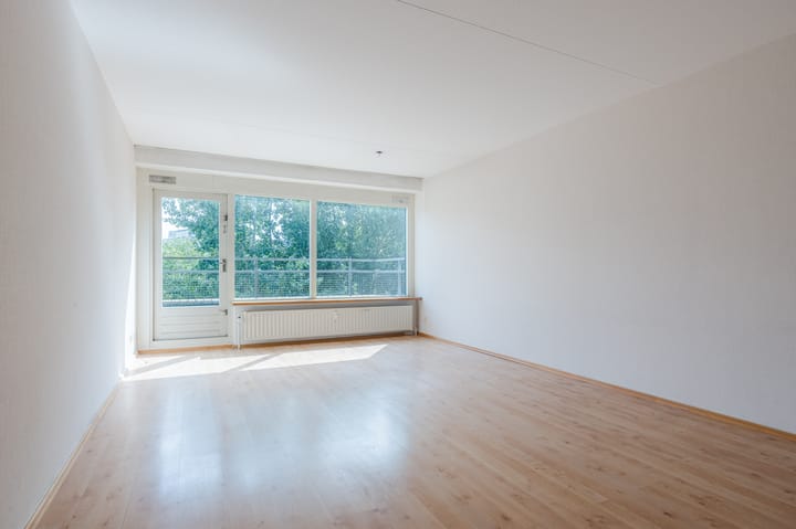 Photo 5 of Burgemeester Patijnlaan 286