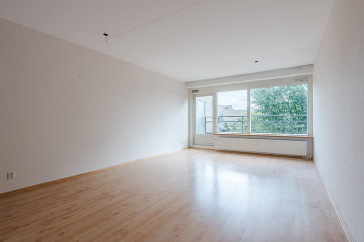 Photo 6 of Burgemeester Patijnlaan 286