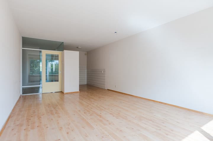 Photo 10 of Burgemeester Patijnlaan 286