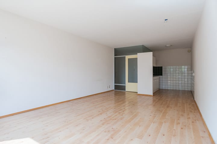 Photo 11 of Burgemeester Patijnlaan 286