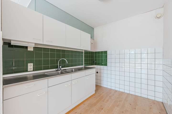 Photo 12 of Burgemeester Patijnlaan 286